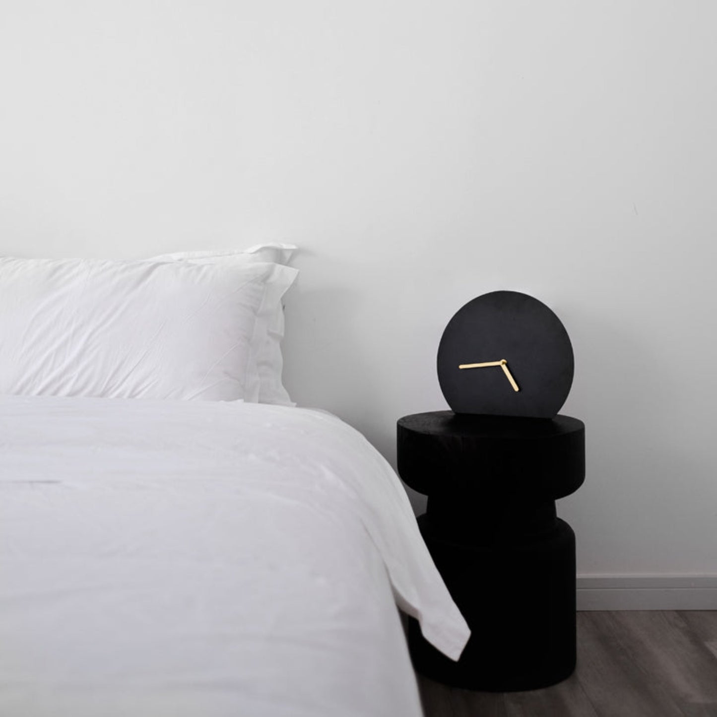 LONDRES | Reloj de mesa