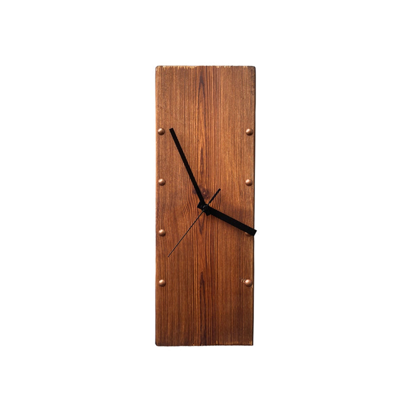 WASABI | Reloj de pared