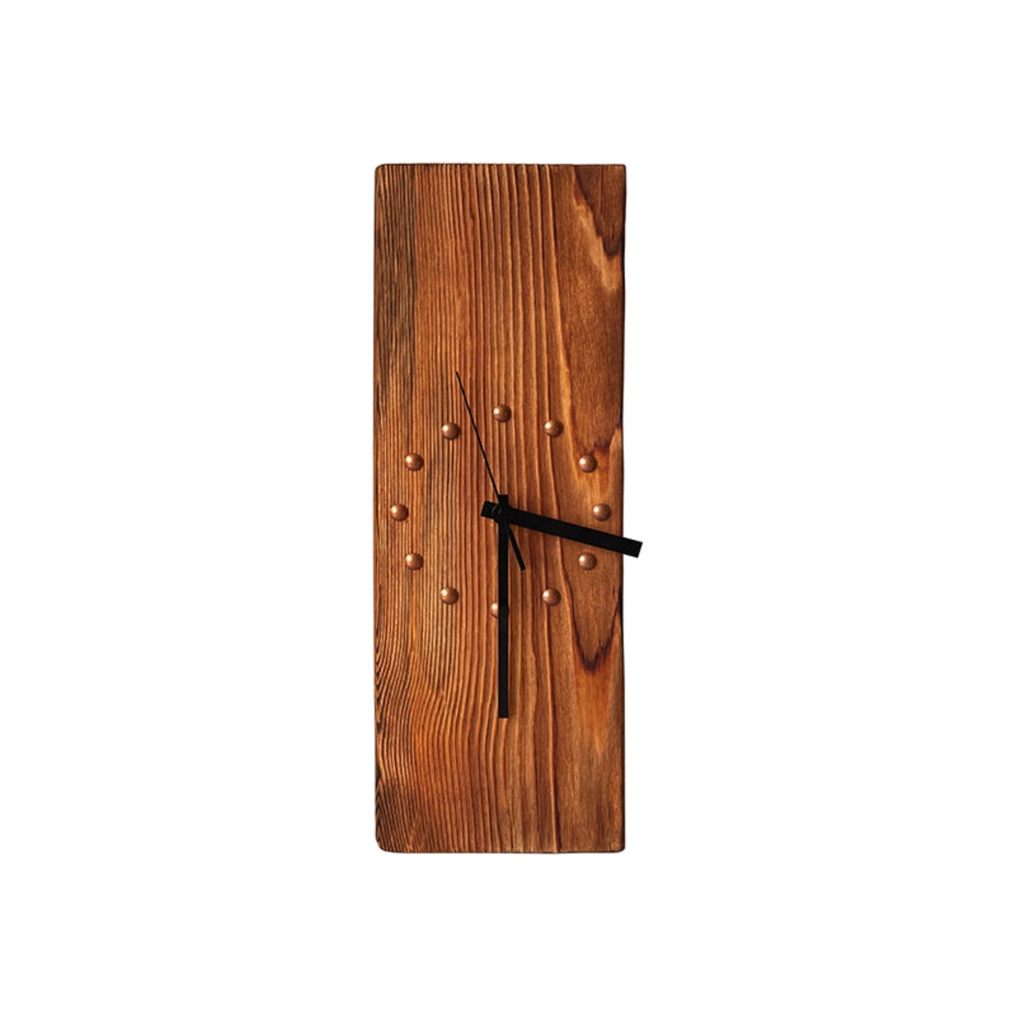 WASABI | Reloj de pared