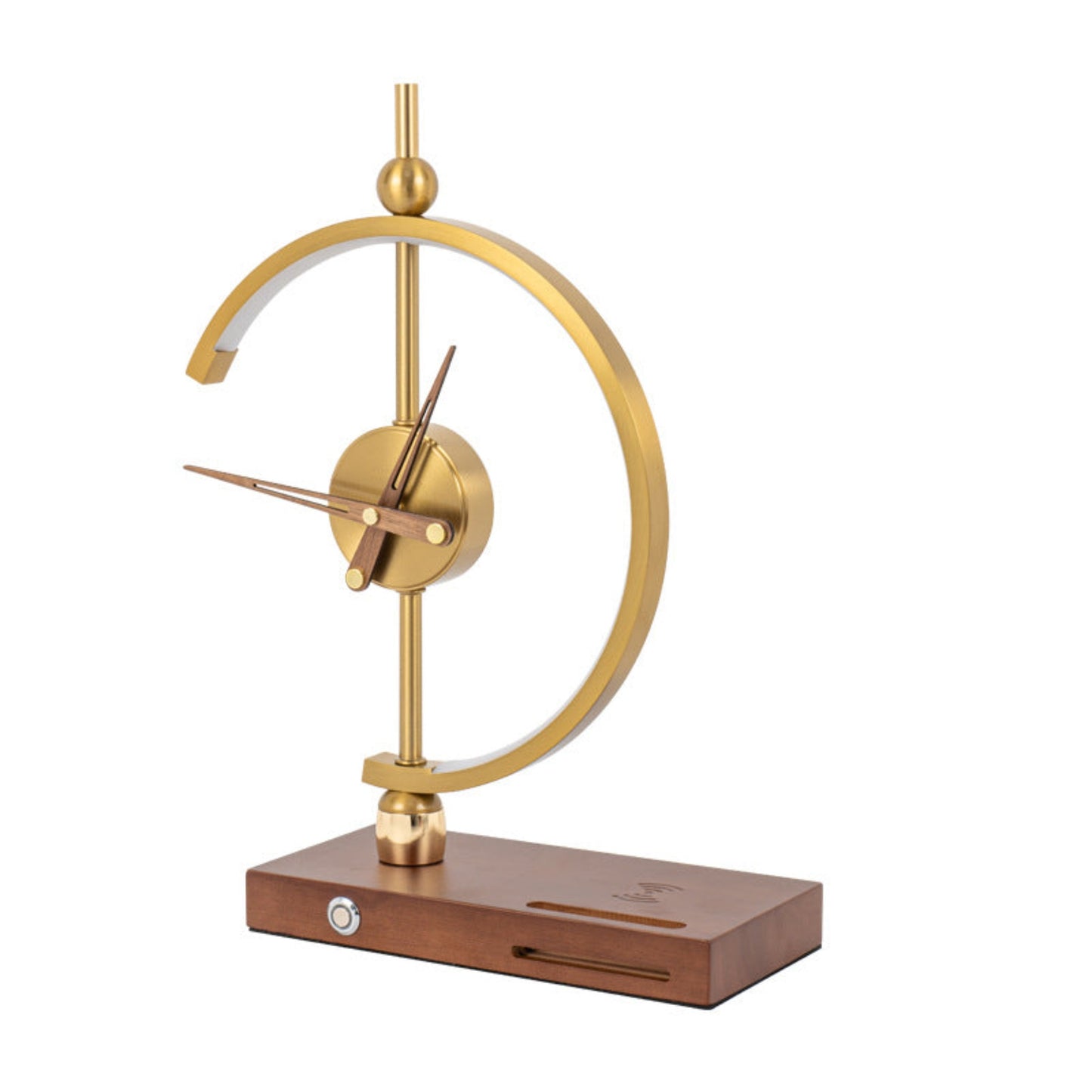 CAIRO | Reloj de mesa