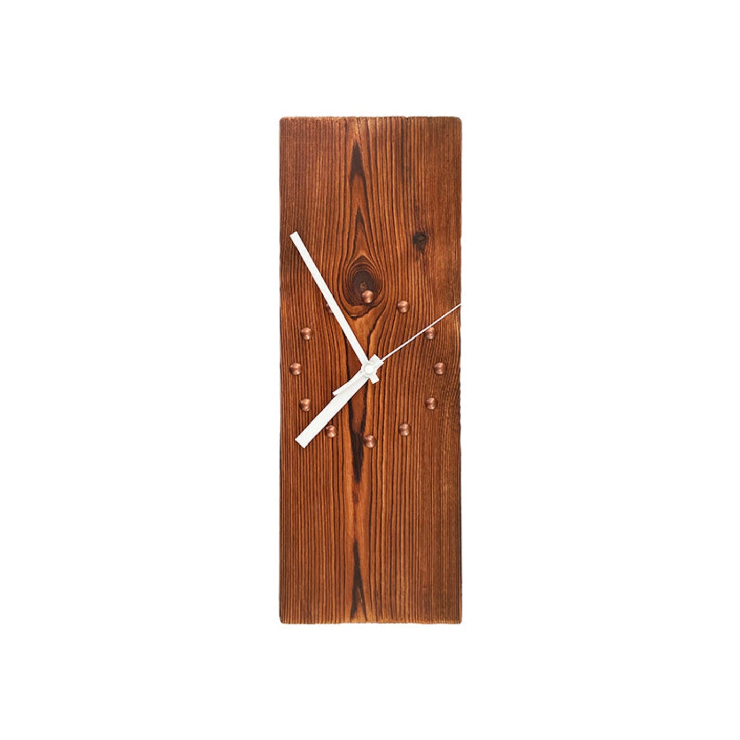 WASABI | Reloj de pared