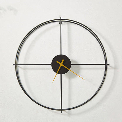 VENECIA | Reloj de pared