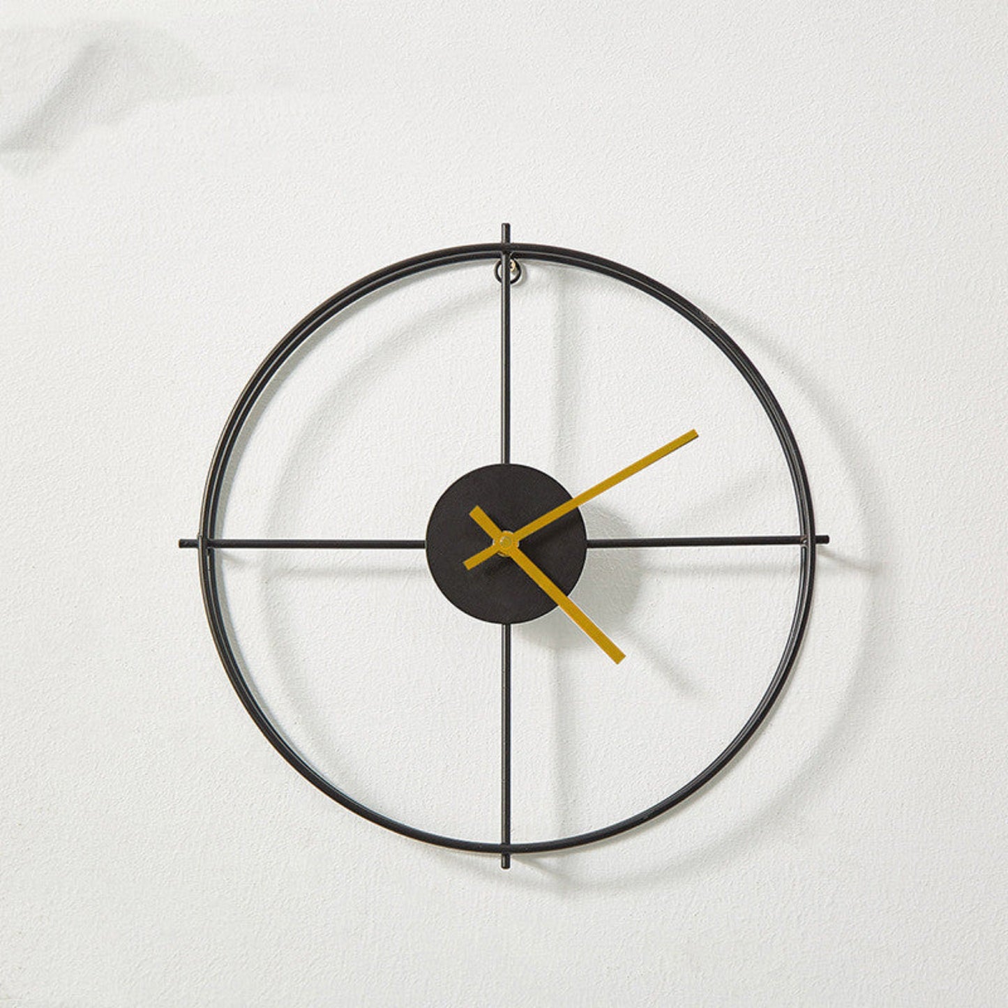 VENECIA | Reloj de pared