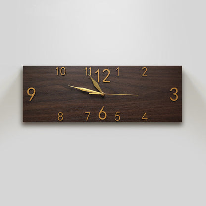 BIRMINGHAM | Reloj de pared