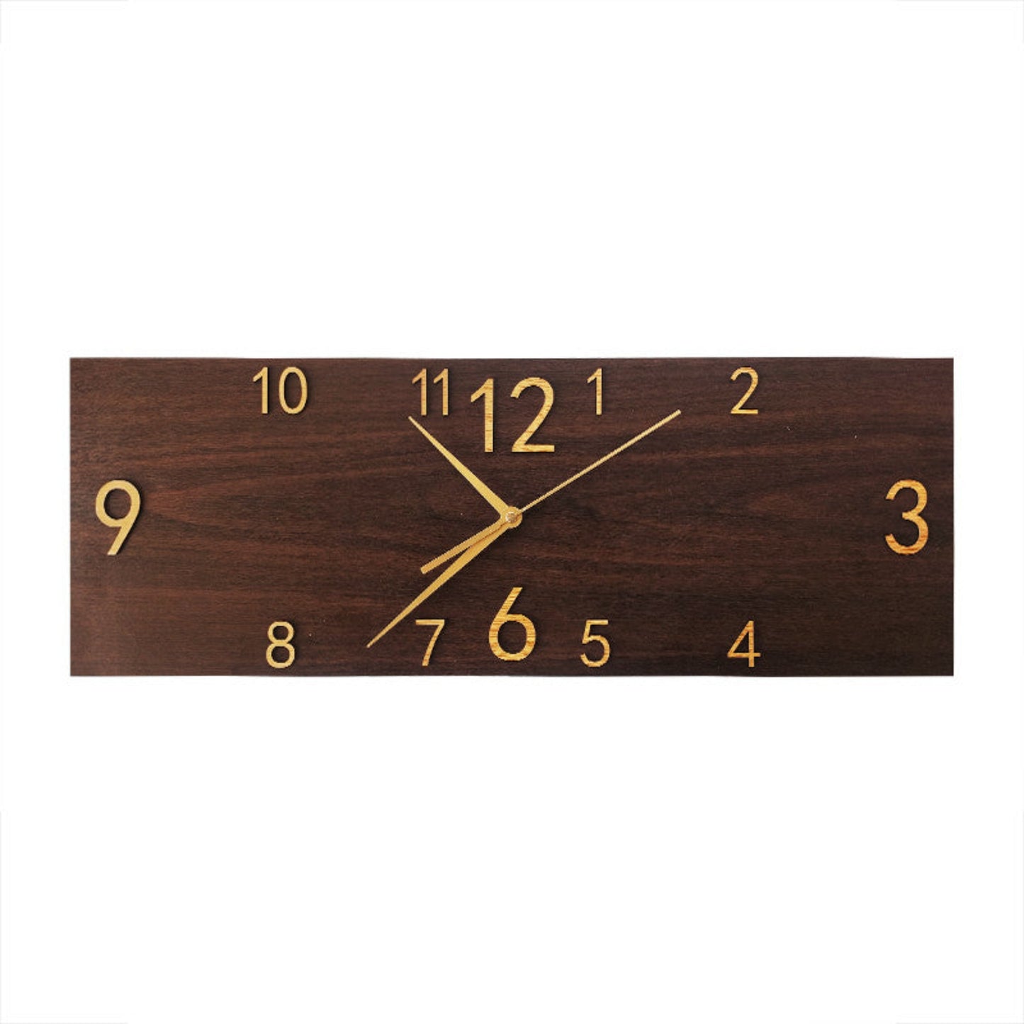 BIRMINGHAM | Reloj de pared