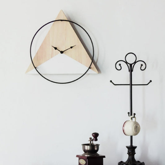 SUECIA | Reloj de pared