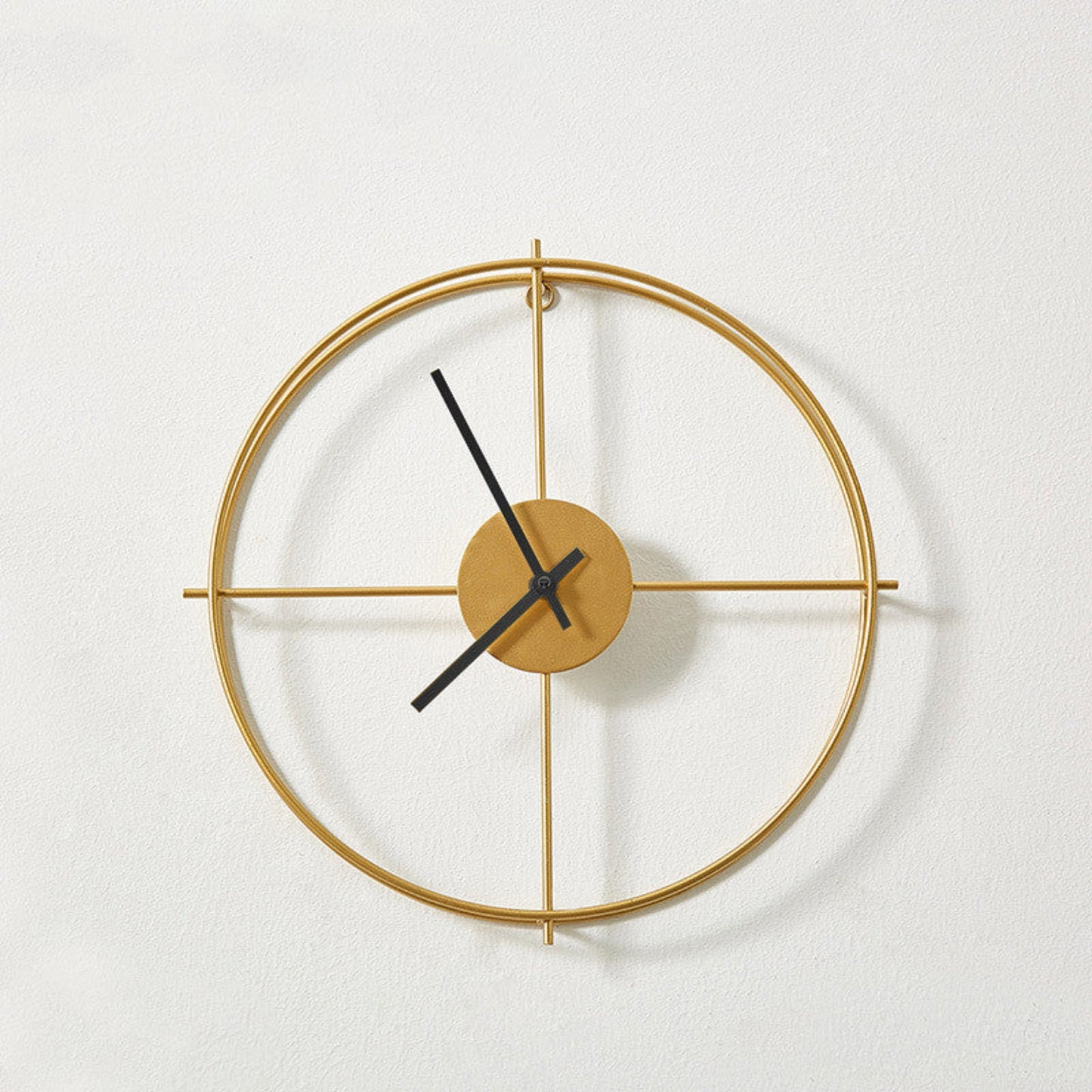 VENECIA | Reloj de pared