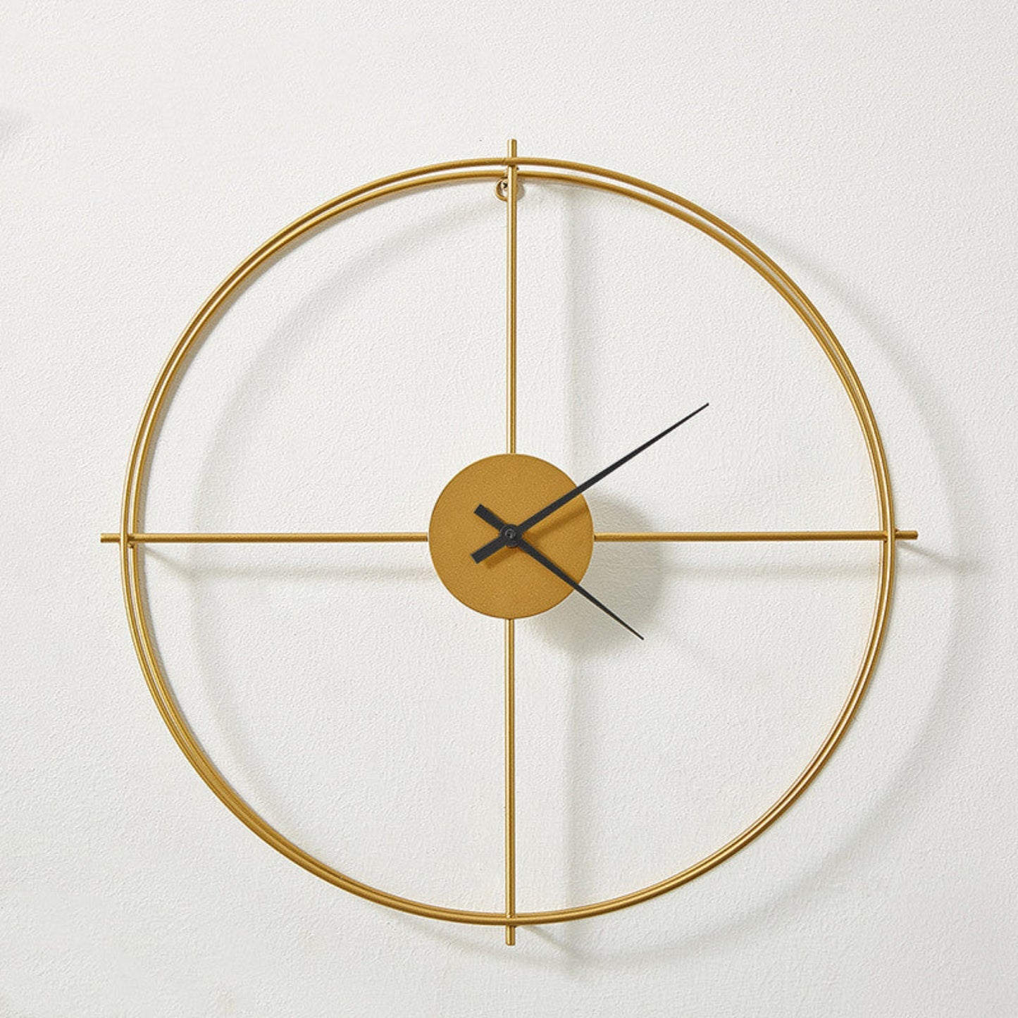 VENECIA | Reloj de pared