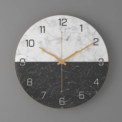 NAIN | Reloj de pared