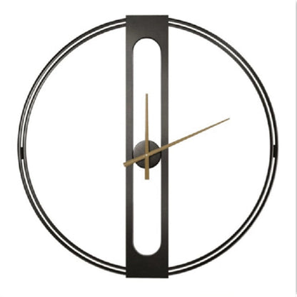 IVAR | Reloj de pared