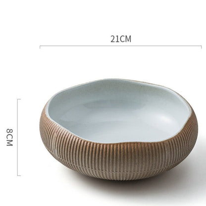 AKIO | Bowl