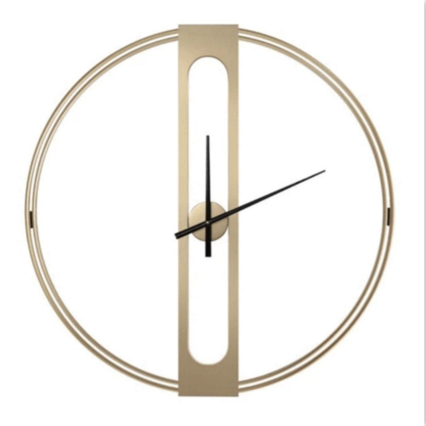 IVAR | Reloj de pared