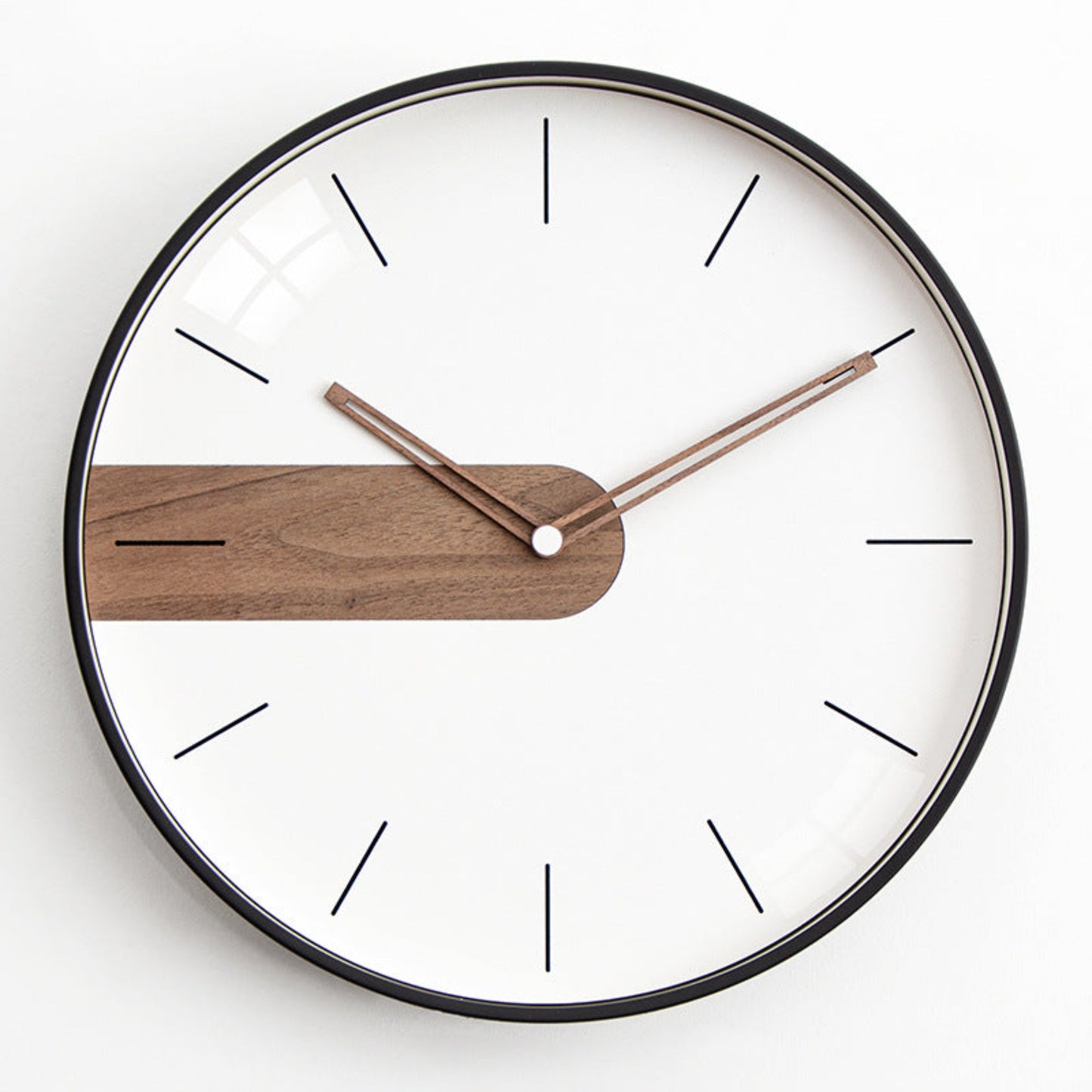 CARMEN | Reloj de pared