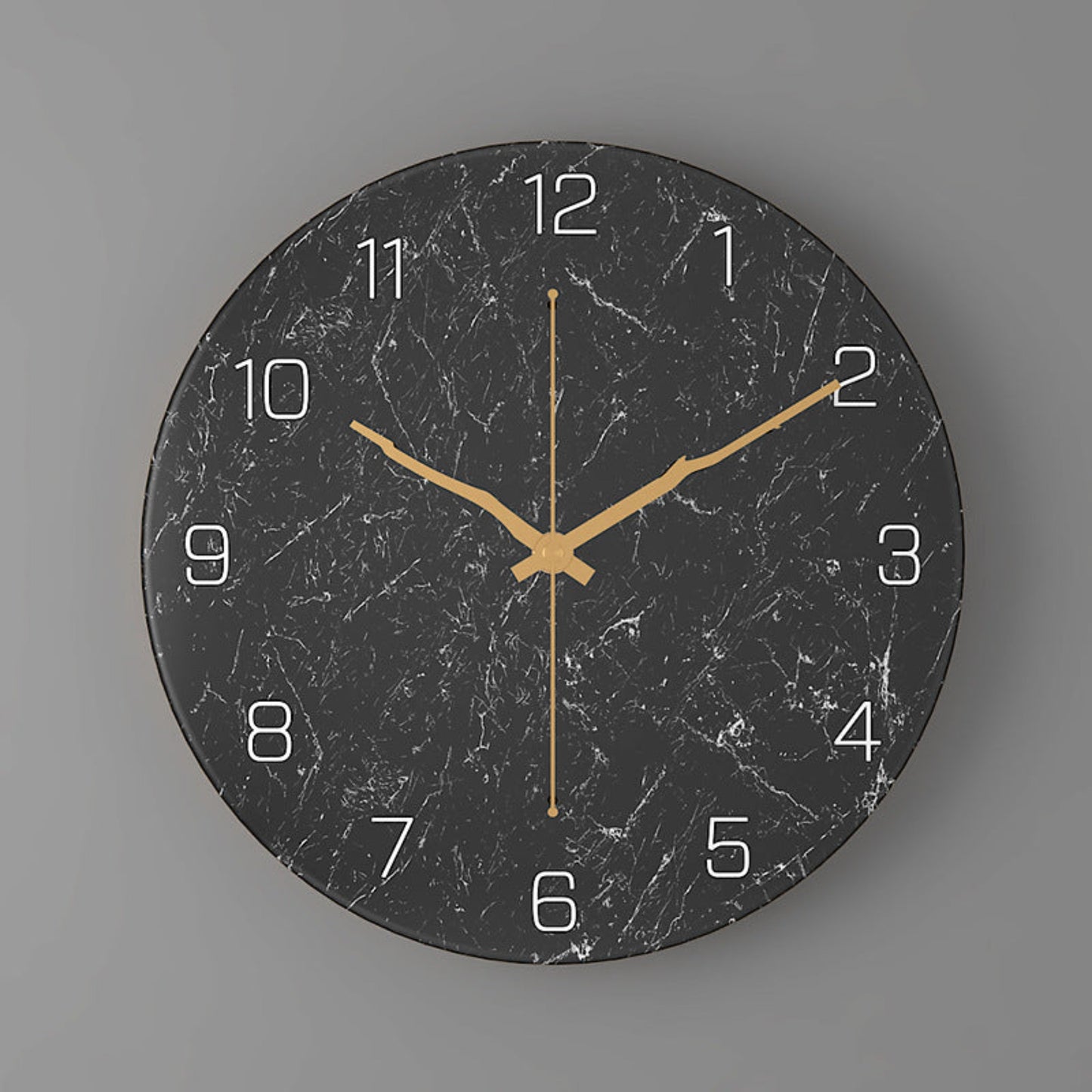 NAIN | Reloj de pared