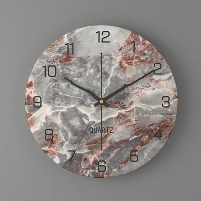 NAIN | Reloj de pared