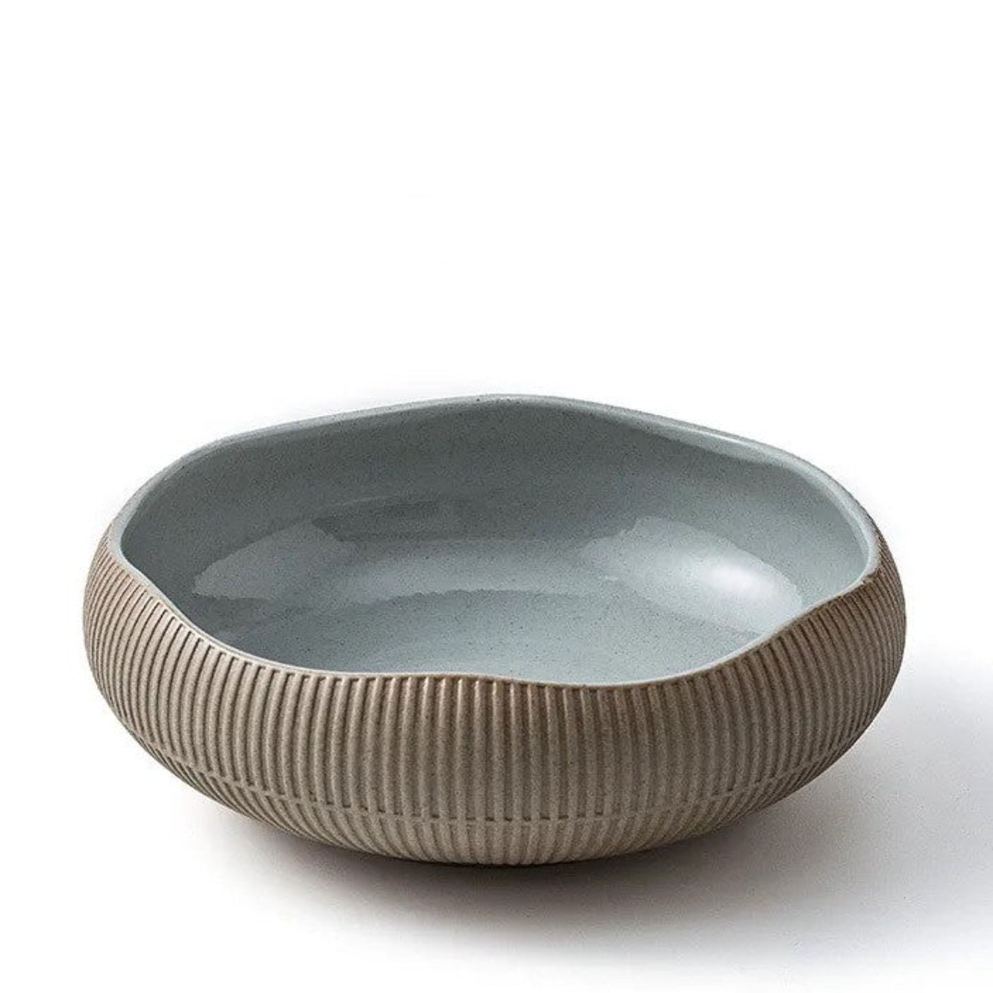 AKIO | Bowl