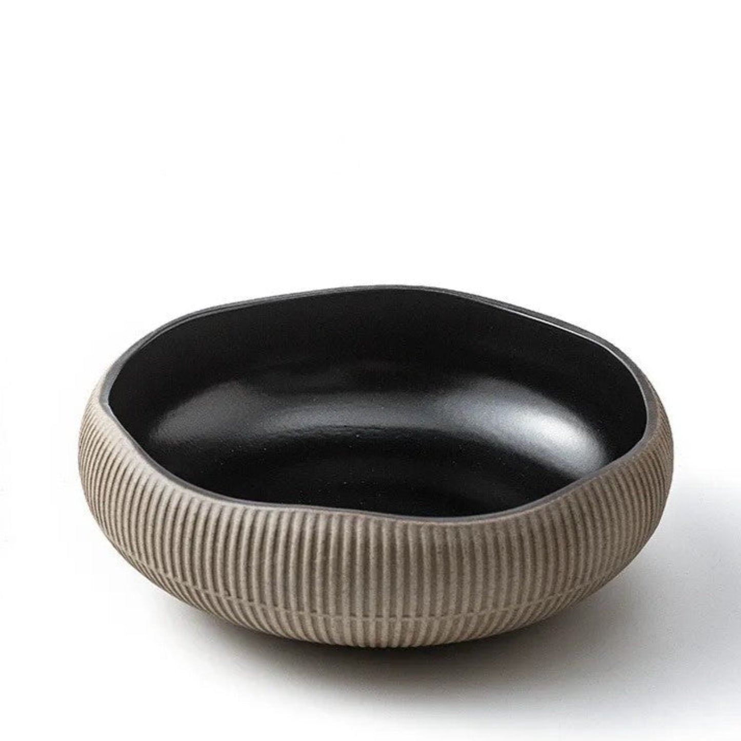 AKIO | Bowl